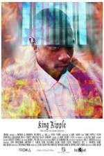 Watch King Ripple 5movies