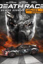 Watch Death Race 4 Beyond Anarchy 5movies