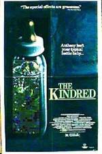 Watch The Kindred 5movies