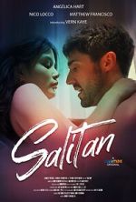 Watch Salitan 5movies