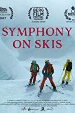 Watch Symphony on Skis 5movies