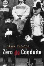 Watch Zero De Conduite 5movies