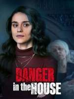 Watch Danger in the House 5movies