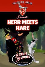 Watch Herr Meets Hare (Short 1945) 5movies