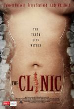 Watch The Clinic 5movies