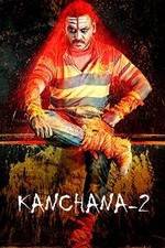 Watch Kanchana 2 5movies