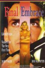 Watch Final Embrace 5movies
