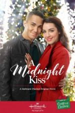 Watch A Midnight Kiss 5movies