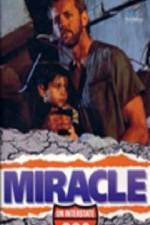 Watch Miracle on Interstate 880 5movies