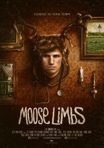 Watch Moose Limbs 5movies