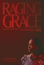 Watch Raging Grace 5movies