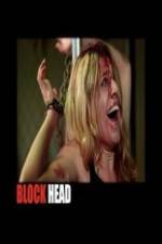 Watch Blockhead 5movies