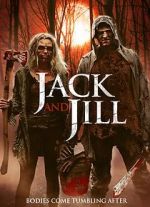 Watch The Legend of Jack and Jill 5movies