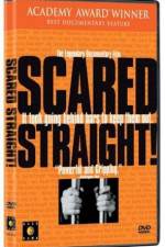 Watch Scared Straight 5movies
