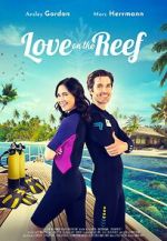 Watch Love on the Reef 5movies
