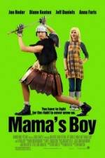 Watch Mama's Boy 5movies
