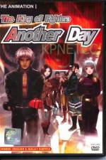 Watch The King of Fighters: Another Day (ONA) 5movies