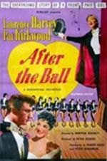 Watch After the Ball 5movies