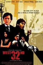 Watch West 32nd 5movies