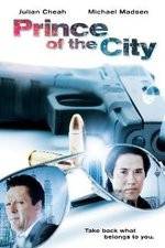 Watch Prince of the City 5movies