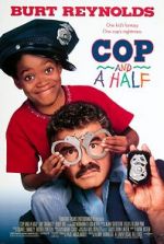 Watch Cop &  5movies