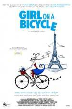Watch Girl on a Bicycle 5movies
