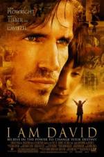 Watch I Am David 5movies