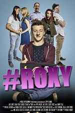 Watch #Roxy 5movies