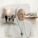 Watch The Letter: Laudato Si\' Film 5movies