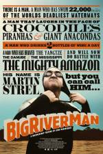 Watch Big River Man 5movies