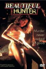 Watch Beautiful Hunter 5movies