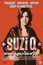 Watch Suzi Q 5movies
