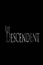 Watch The Descendent 5movies
