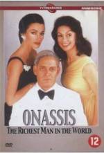 Watch Onassis: The Richest Man in the World 5movies