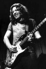 Watch A Requiem For Rory Gallagher-1972-1995 5movies