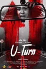 Watch U Turn 5movies