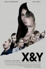 Watch X&Y 5movies