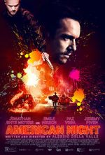 Watch American Night 5movies