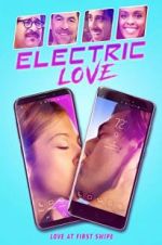 Watch Electric Love 5movies