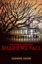 Watch Shadows Fall 5movies