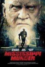 Watch Mississippi Murder 5movies