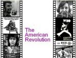 Watch WBCN and the American Revolution 5movies