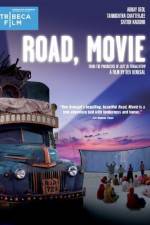 Watch Road Movie 5movies