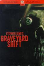 Watch Graveyard Shift 5movies