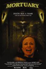 Watch Mortuary 5movies