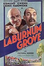 Watch Laburnum Grove 5movies