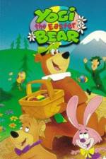 Watch Yogi the Easter Bear 5movies