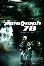 Watch Paragraf 78 5movies