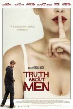 Watch Truth About Men 5movies