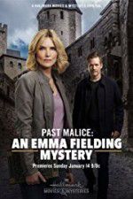 Watch Past Malice: An Emma Fielding Mystery 5movies